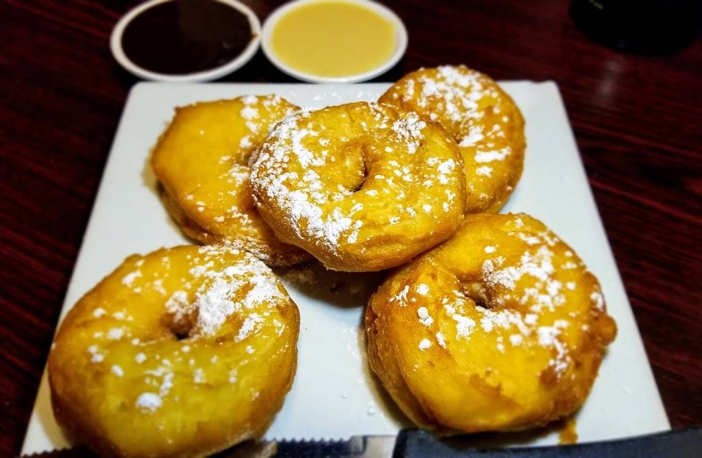 Sumo House | restaurant | 713 17th St, Vero Beach, FL 32960, USA | 7727700835 OR +1 772-770-0835