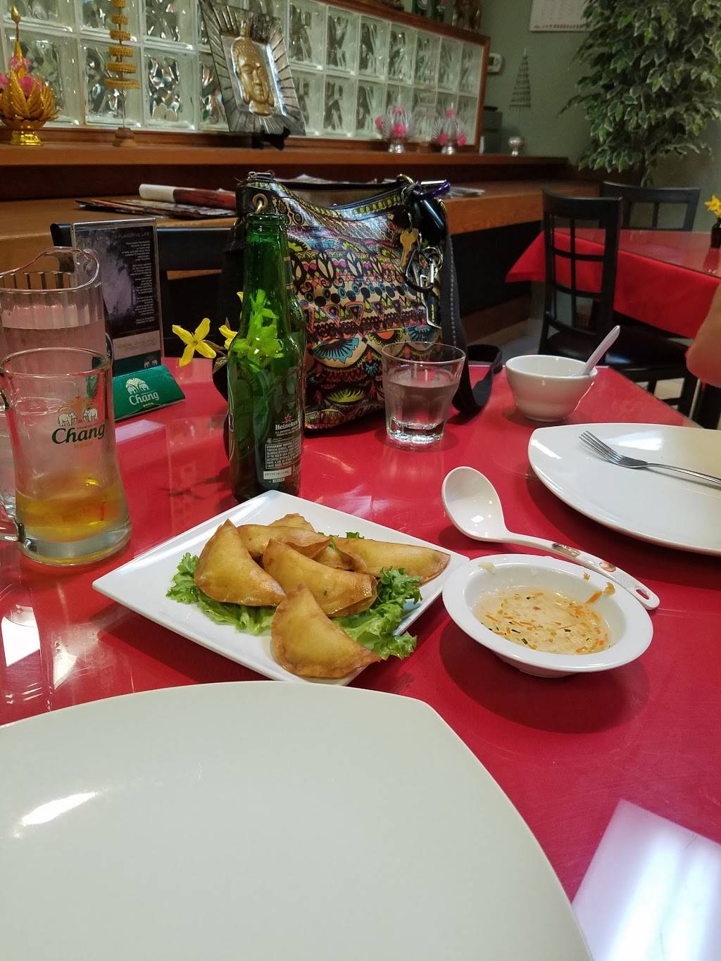 Mais Restaurant | restaurant | 9501 State Ave F, Marysville, WA 98270, USA | 3606534165 OR +1 360-653-4165