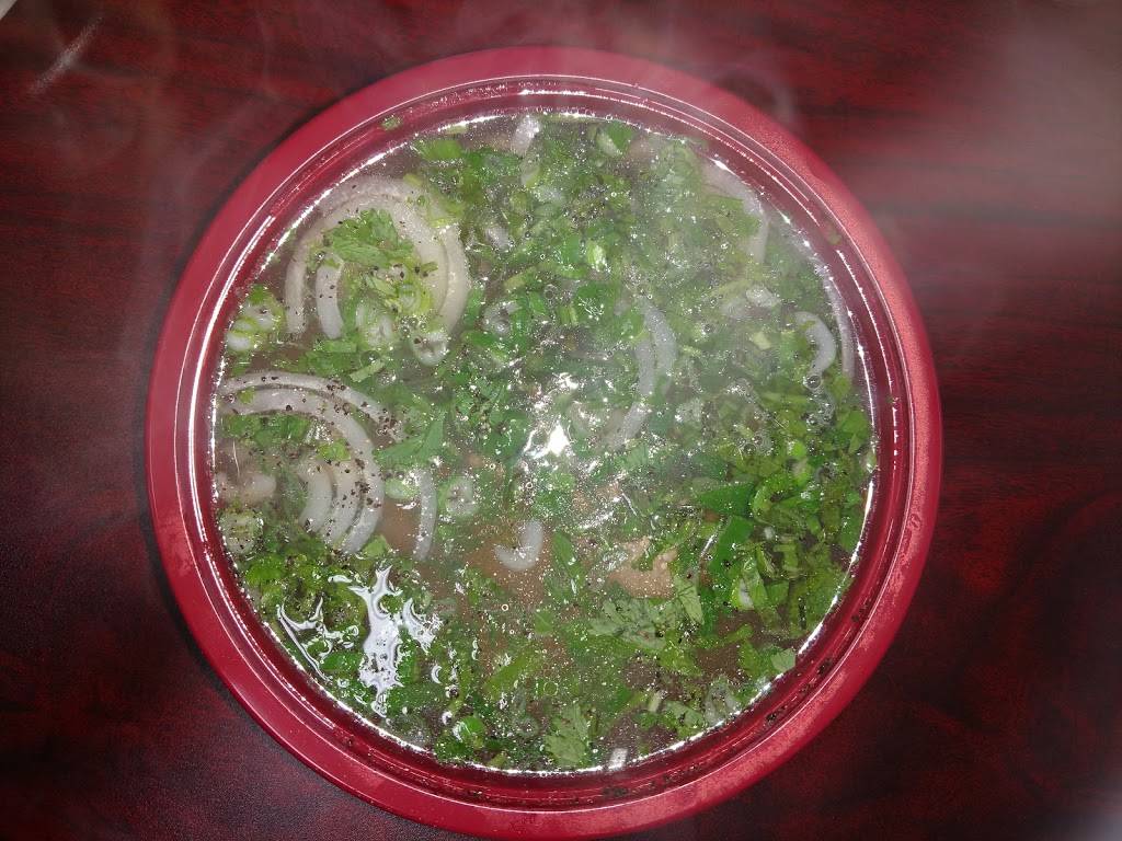 The Warehouse WiFi Market | restaurant | 1241 W Airport Blvd, Sanford, FL 32773, USA | 3212996960 OR +1 321-299-6960