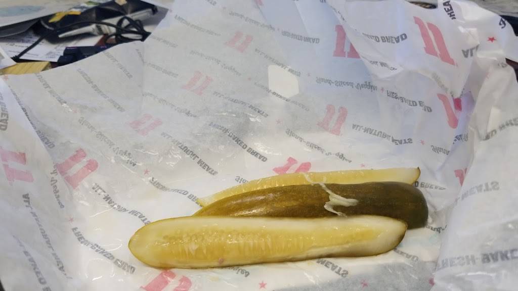 Jimmy Johns | meal delivery | 6135 Peachtree Pkwy Ste. 301, Peachtree Corners, GA 30092, USA | 6789909150 OR +1 678-990-9150