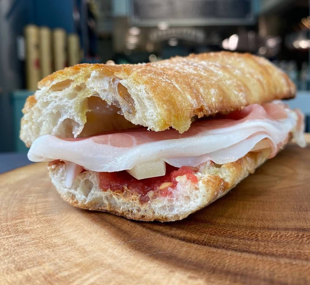 La Bodega by Cúrate | restaurant | 32 S Lexington Ave, Asheville, NC 28801, USA | 8286300330 OR +1 828-630-0330