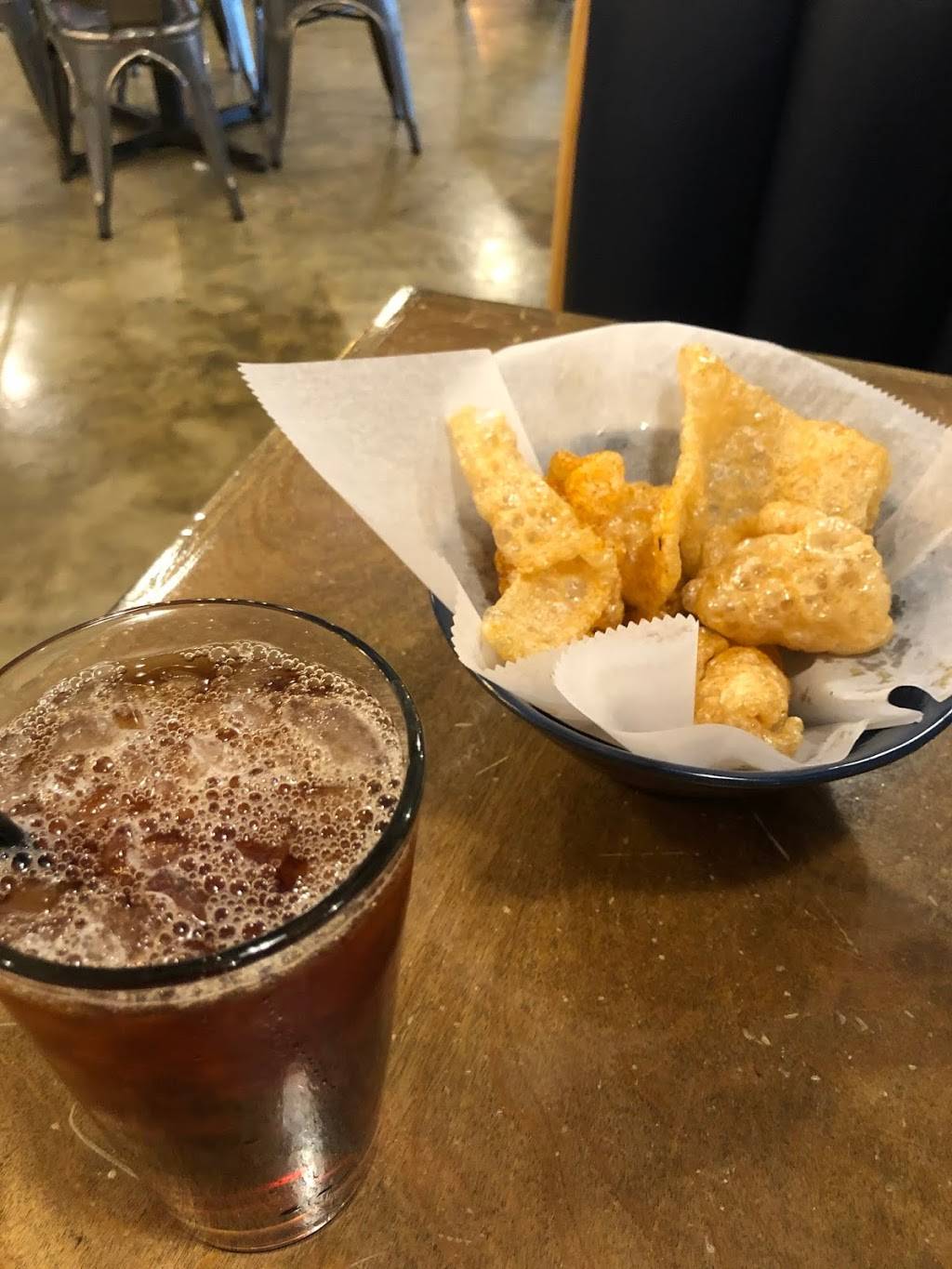 P-Beaus | restaurant | 121 Bass Pro Blvd, Denham Springs, LA 70726, USA | 2252718545 OR +1 225-271-8545