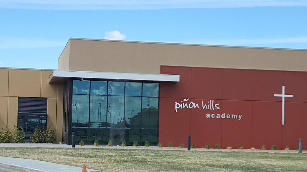 Hills Church | cafe | 5101 N Dustin Ave, Farmington, NM 87401, USA | 5053254541 OR +1 505-325-4541