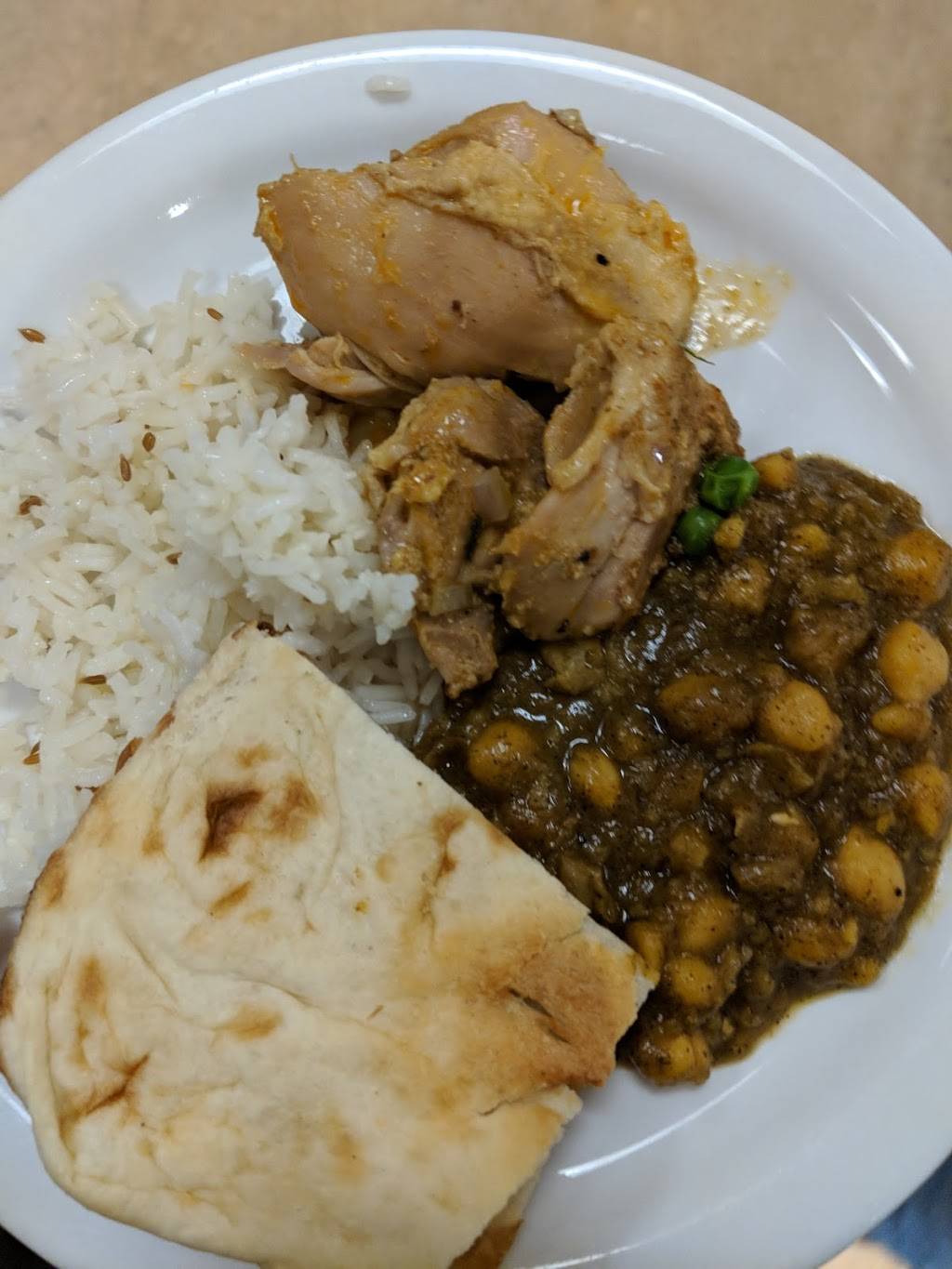 Cowell/Stevenson Dining Hall | restaurant | 520 Cowell-Stevenson Rd, Santa Cruz, CA 95064, USA | 8315027436 OR +1 831-502-7436