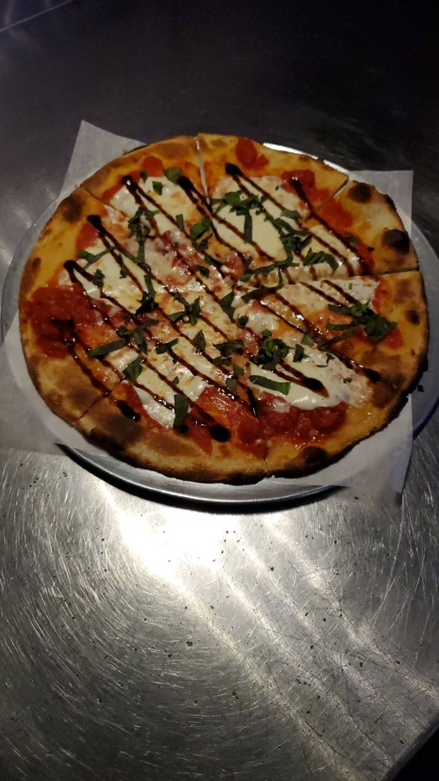 THE WILD GOOSE | restaurant | 4144 Erie St, Willoughby, OH 44094, USA | 4409516644 OR +1 440-951-6644