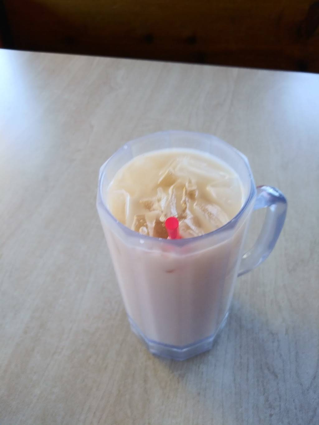 SF LA UNION RESTAURANT | restaurant | 20154 Saticoy St a1, Winnetka, CA 91306, USA | 8189604065 OR +1 818-960-4065