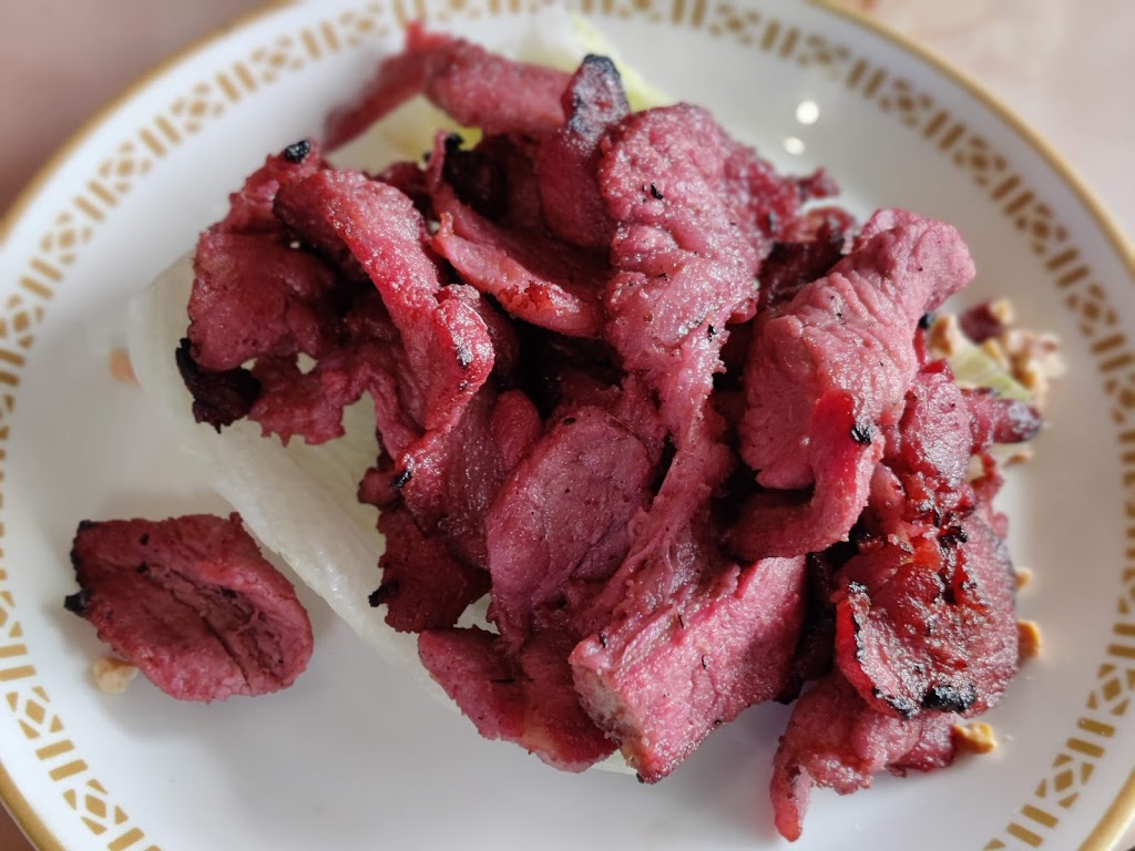 Saigon | Oriental Restaurant | restaurant | 1103 North Broadway Avenue, Wichita, KS 67214, USA | 3162628134 OR +1 316-262-8134