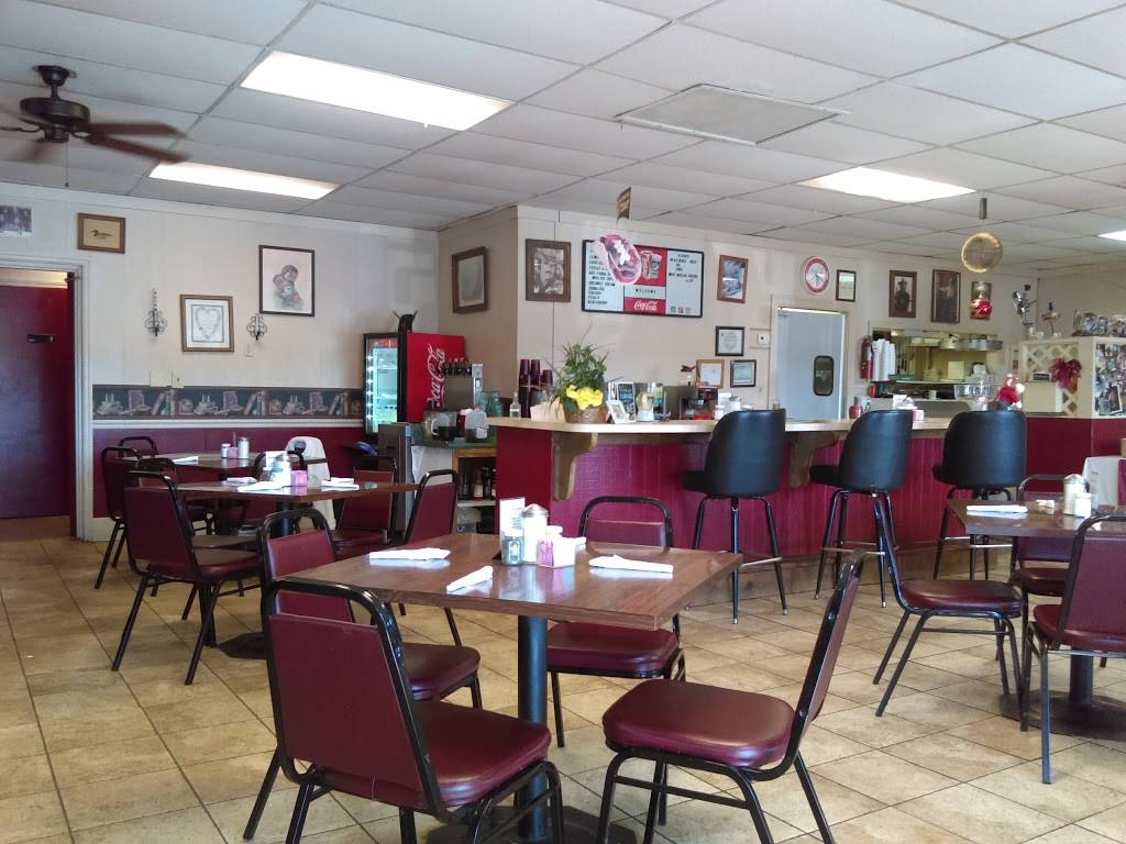 Mallards | restaurant | 3803 Dickerson Pike, Nashville, TN 37207, USA | 6158604211 OR +1 615-860-4211