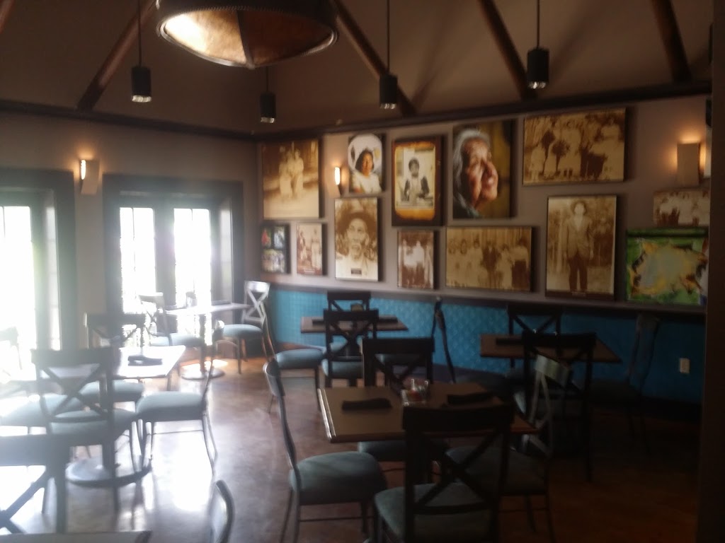 Mikos Restaurant Steak & Spirits | restaurant | Jena Band of Choctaw Reservation, 4, Jena, LA 71342, USA | 3189921000 OR +1 318-992-1000