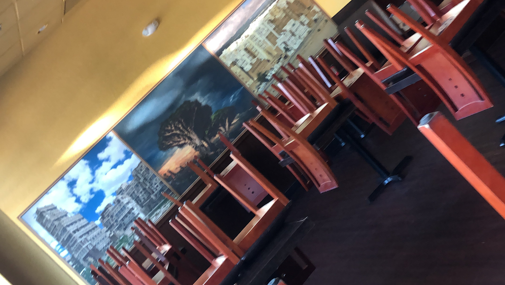 MI KABOB | restaurant | 51 S Washington St, Oxford, MI 48371, USA | 2485727136 OR +1 248-572-7136