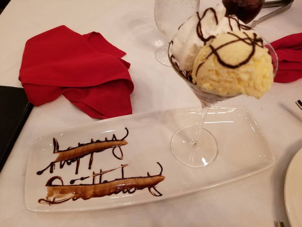 Brisas Do Sul Brazilian Steak House | restaurant | 380 Palladio Pkwy Suite 305, Folsom, CA 95630, USA | 9168832747 OR +1 916-883-2747