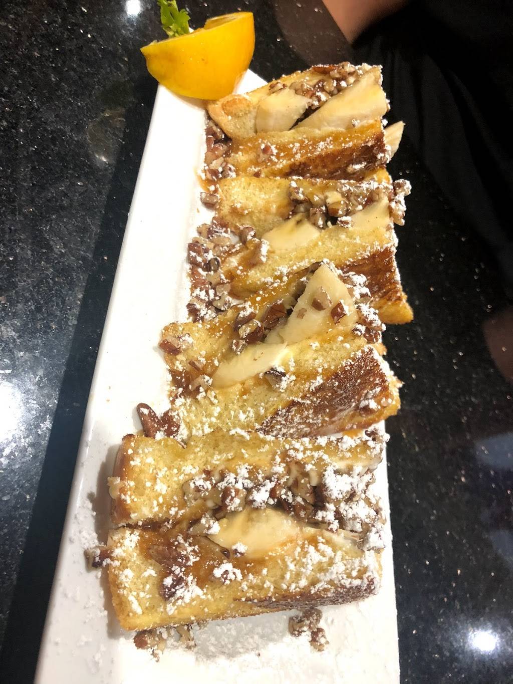 Kekes Breakfast Cafe | restaurant | 1385 W Palmetto Park Rd, Boca Raton, FL 33486, USA | 5616177292 OR +1 561-617-7292