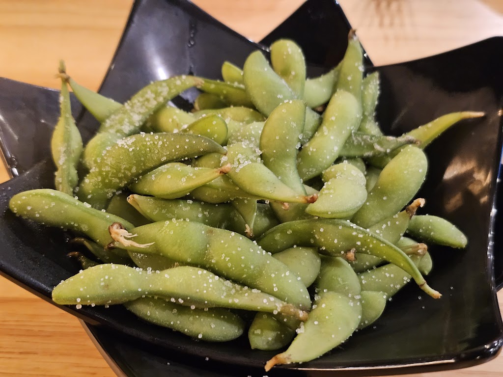 Zen Ramen & Grill | restaurant | 1553 IL-19, Hanover Park, IL 60133, USA | 6308554586 OR +1 630-855-4586