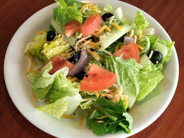 Pepes Pizza | restaurant | 8224 Bedford Euless Rd, North Richland Hills, TX 76180, USA | 6825003242 OR +1 682-500-3242