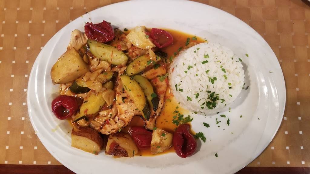 Pagillos Ristorante Italiano | restaurant | 345 U.S. 9, Manalapan Township, NJ 07726, USA | 7326839999 OR +1 732-683-9999