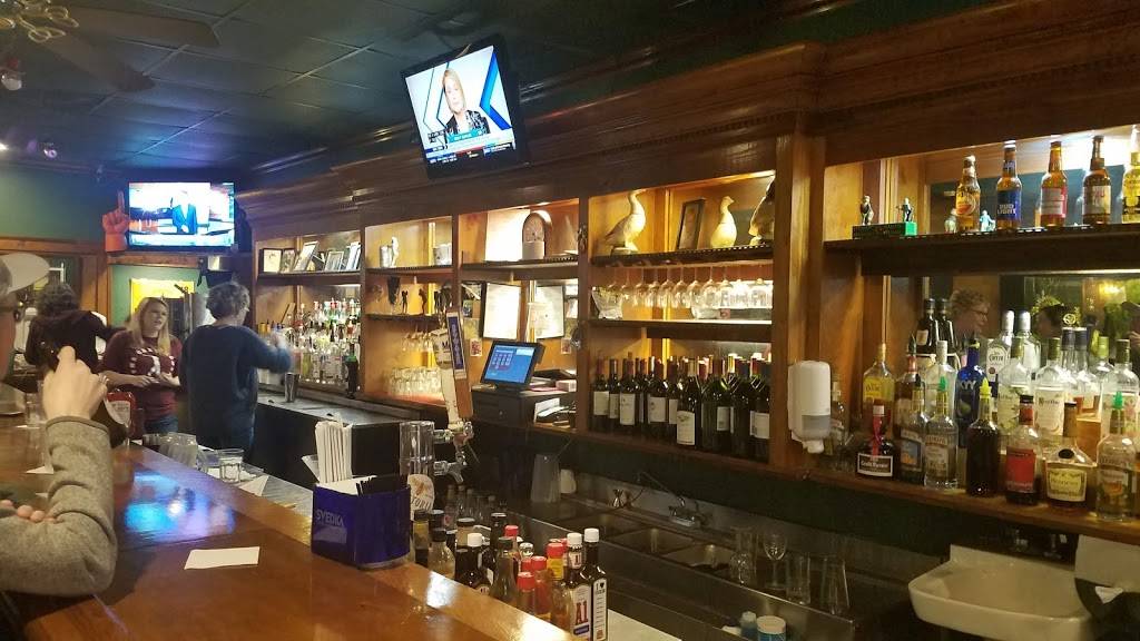 Grey Goose Players Club | restaurant | 4524 Forsyth Rd, Macon, GA 31210, USA | 4784710987 OR +1 478-471-0987