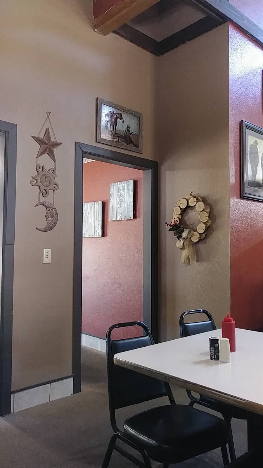 Eagans T90 | restaurant | 472 Sussex Ave E, Tenino, WA 98589, USA | 3602648791 OR +1 360-264-8791