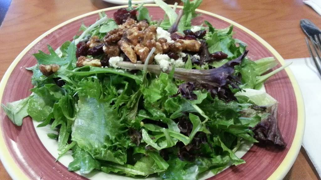 Rigatonis Fresh Italian Grill Hayward | restaurant | 20501 Hesperian Blvd, Hayward, CA 94541, USA | 5107859300 OR +1 510-785-9300