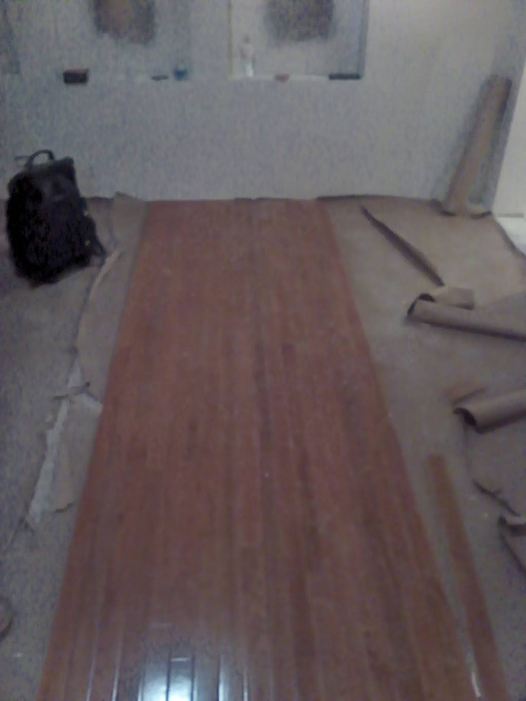 Homies Kitchen | restaurant | 6859 S Loomis Blvd, Chicago, IL 60636, USA | 7736510900 OR +1 773-651-0900