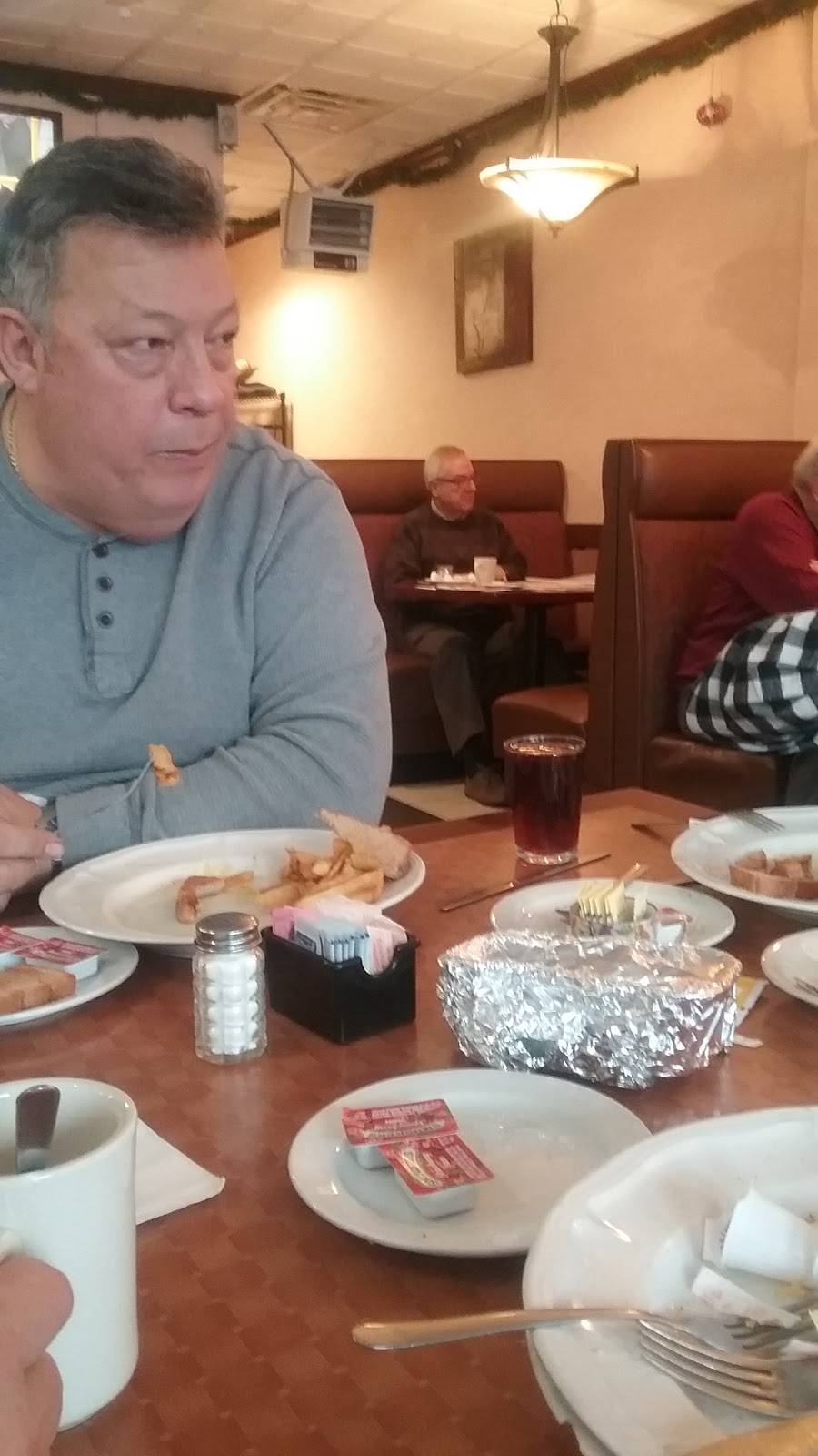 Somers Diner | restaurant | 155 US-202, Somers, NY 10589, USA | 9146178550 OR +1 914-617-8550