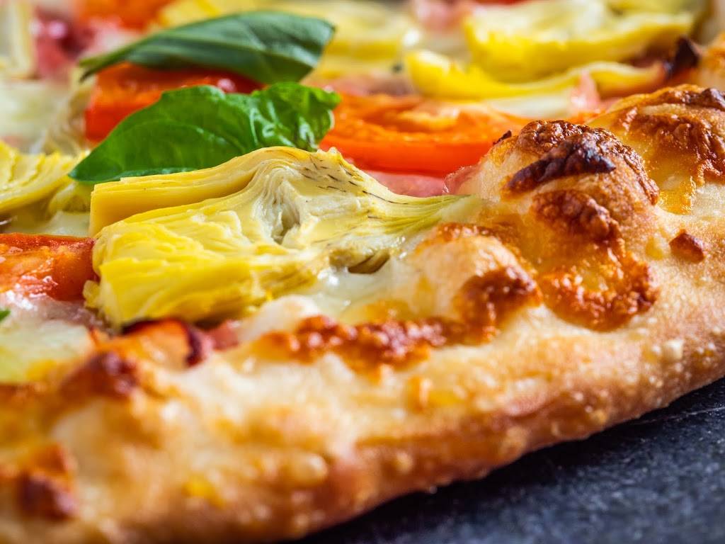 Vitales of Allegan | restaurant | 320 Western Ave #A, Allegan, MI 49010, USA | 2696732121 OR +1 269-673-2121