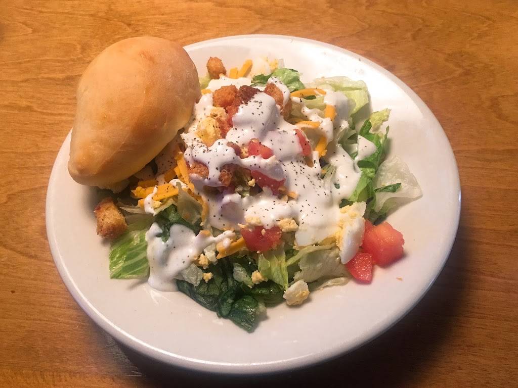 Texas Roadhouse | restaurant | 5025 Dressler Rd NW, Canton, OH 44718, USA | 3304919296 OR +1 330-491-9296