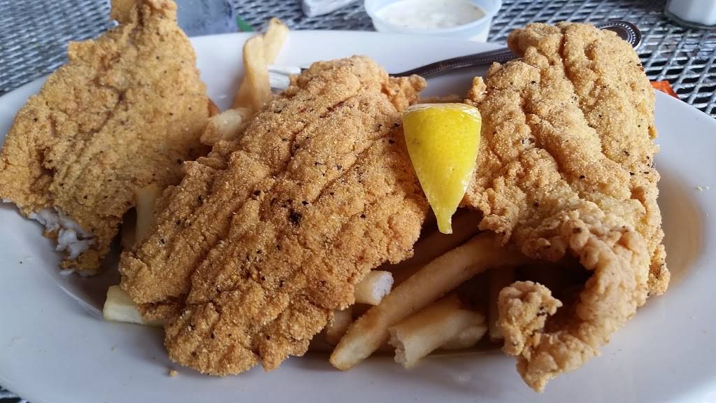 Sharkys | restaurant | 1660 W Lake Houston Pkwy Suite 104, Kingwood, TX 77339, USA | 7139045200 OR +1 713-904-5200