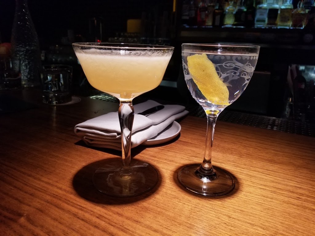 Dorian’s | restaurant | 1939 W North Ave, Chicago, IL 60622, USA | 7736879824 OR +1 773-687-9824