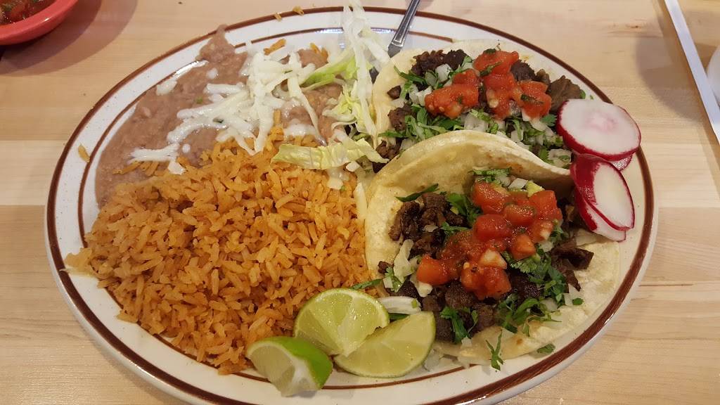 Taqueria El Otro Amigo | restaurant | 17236 Crenshaw Blvd, Torrance, CA 90504, USA | 3105166344 OR +1 310-516-6344