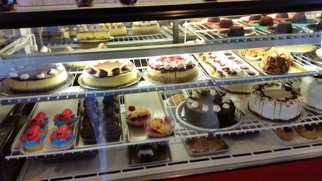 Capn Jacks Restaurant | restaurant | 706 Succotash Rd, Wakefield, RI 02879, USA | 4017894556 OR +1 401-789-4556