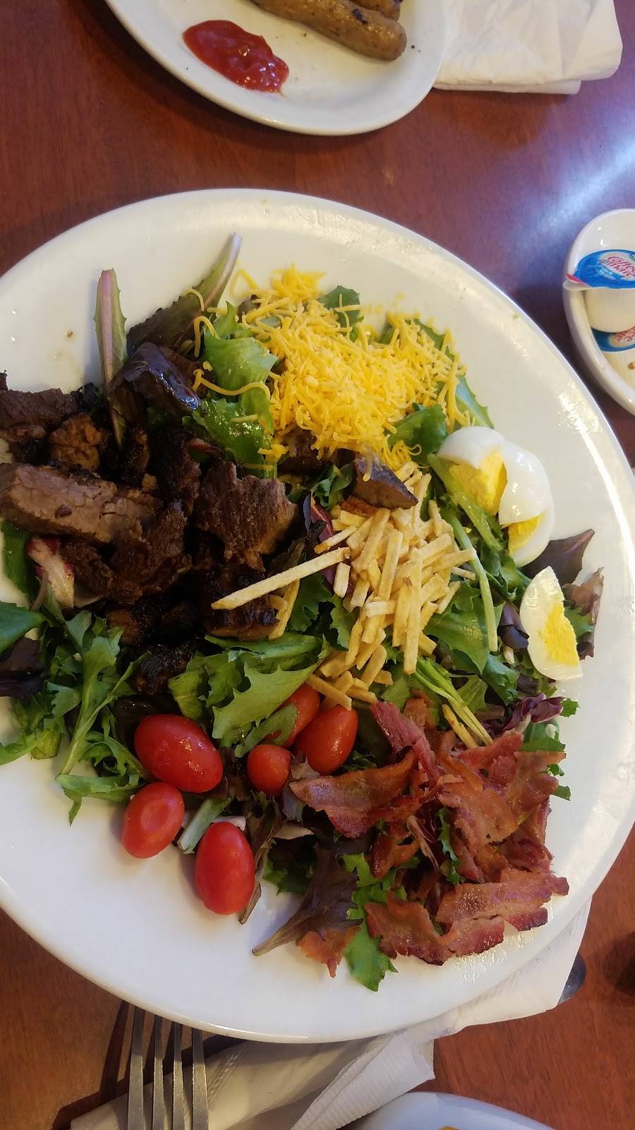 Dennys | restaurant | 1401 N 75th Ave, Phoenix, AZ 85043, USA | 6238734828 OR +1 623-873-4828