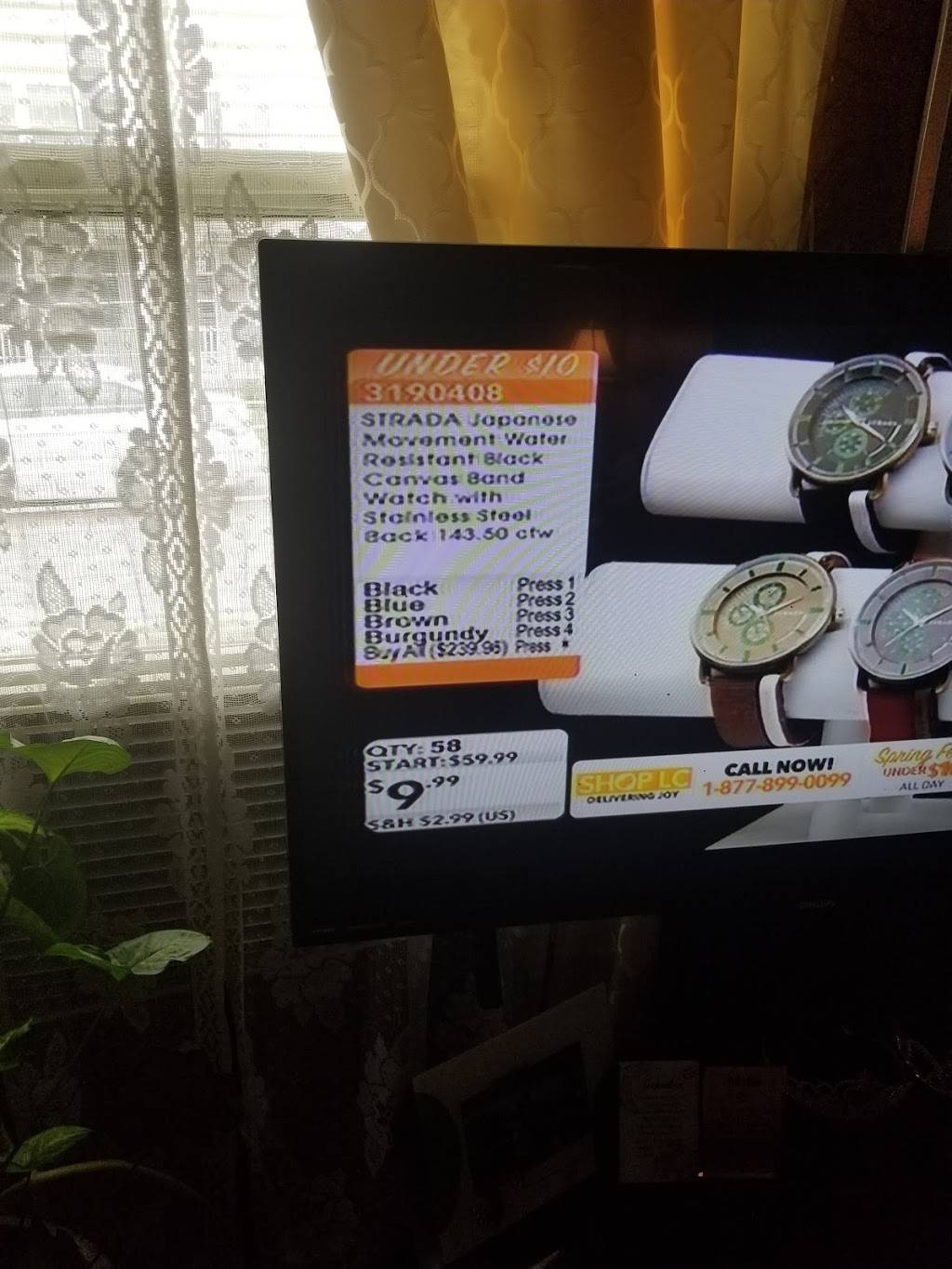 Truth Soul Food | restaurant | 5018 E Princess Anne Rd, Norfolk, VA 23502, USA | 7572645784 OR +1 757-264-5784