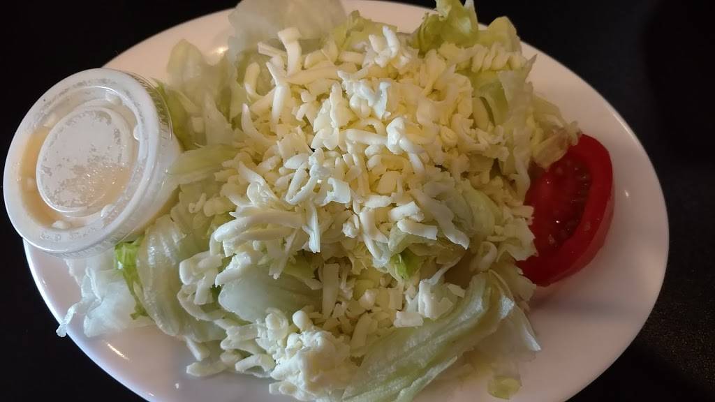 Stefaninas Pizzeria and Restaurant | restaurant | 1938 Zumbehl Rd, St Charles, MO 63303, USA | 6367247800 OR +1 636-724-7800