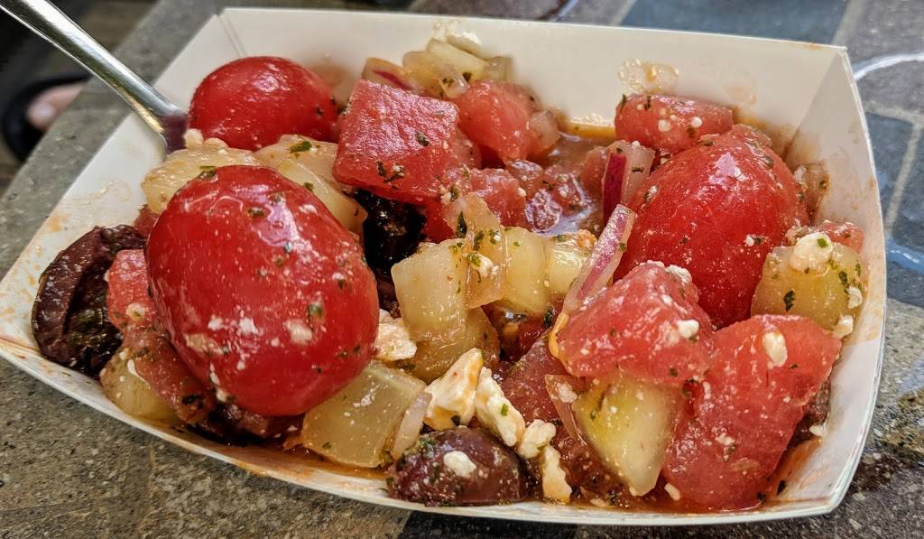 Haywood Smokehouse | restaurant | 79 Elysinia Ave, Waynesville, NC 28786, USA | 8284567275 OR +1 828-456-7275