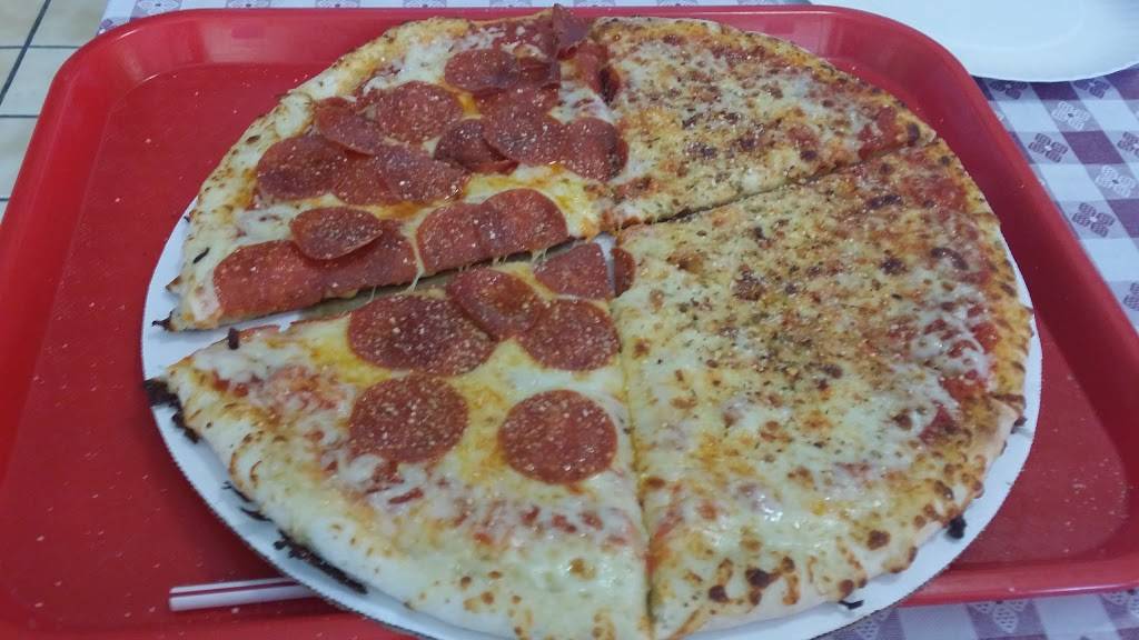 Sorrentos West | restaurant | 6220 Baltimore National Pike #1, Catonsville, MD 21228, USA | 4107442600 OR +1 410-744-2600