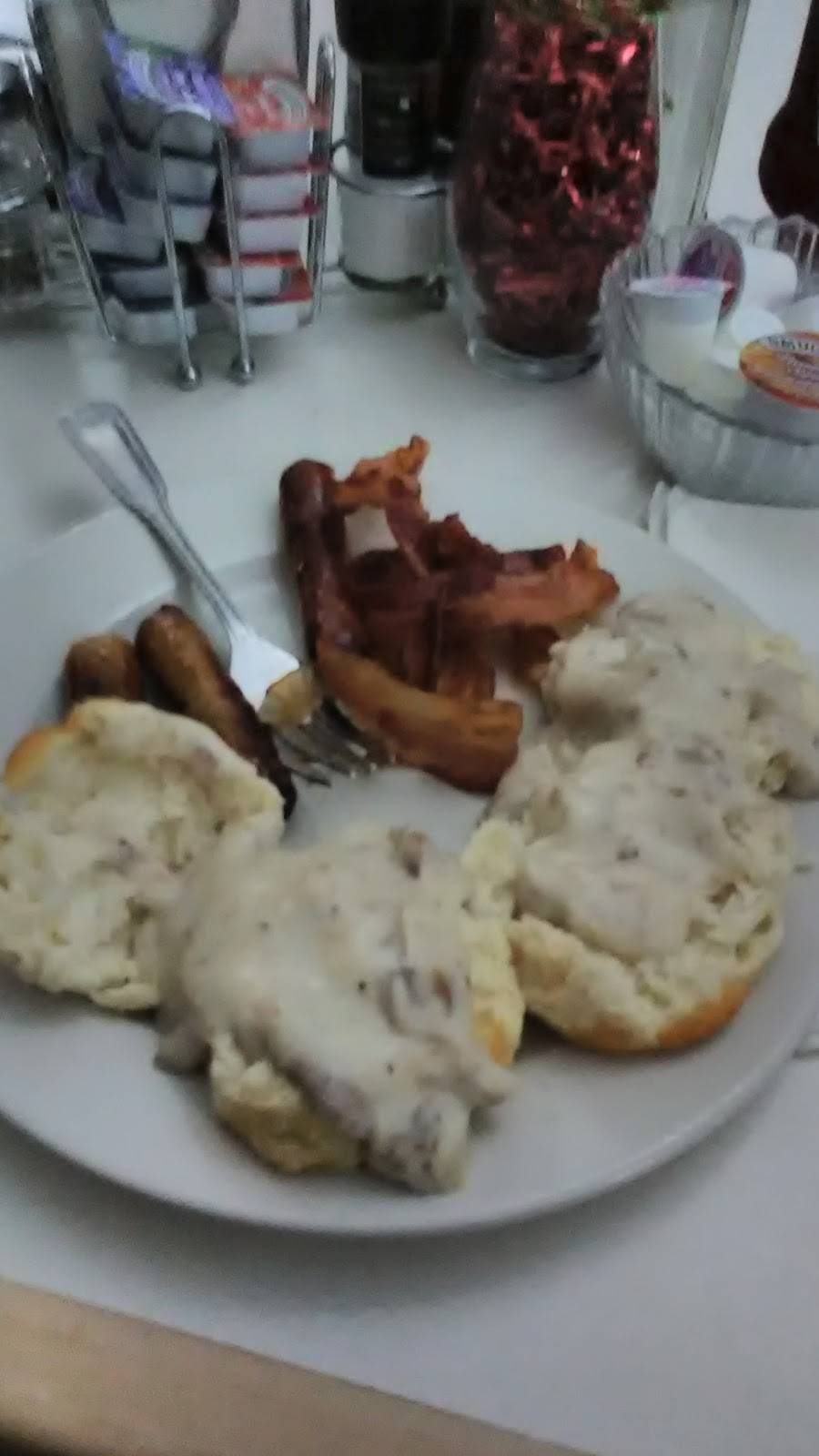 Santa Maria Restaurant | restaurant | 6900 North Ocean Boulevard, Myrtle Beach, SC 29572, USA | 8439187060 OR +1 843-918-7060