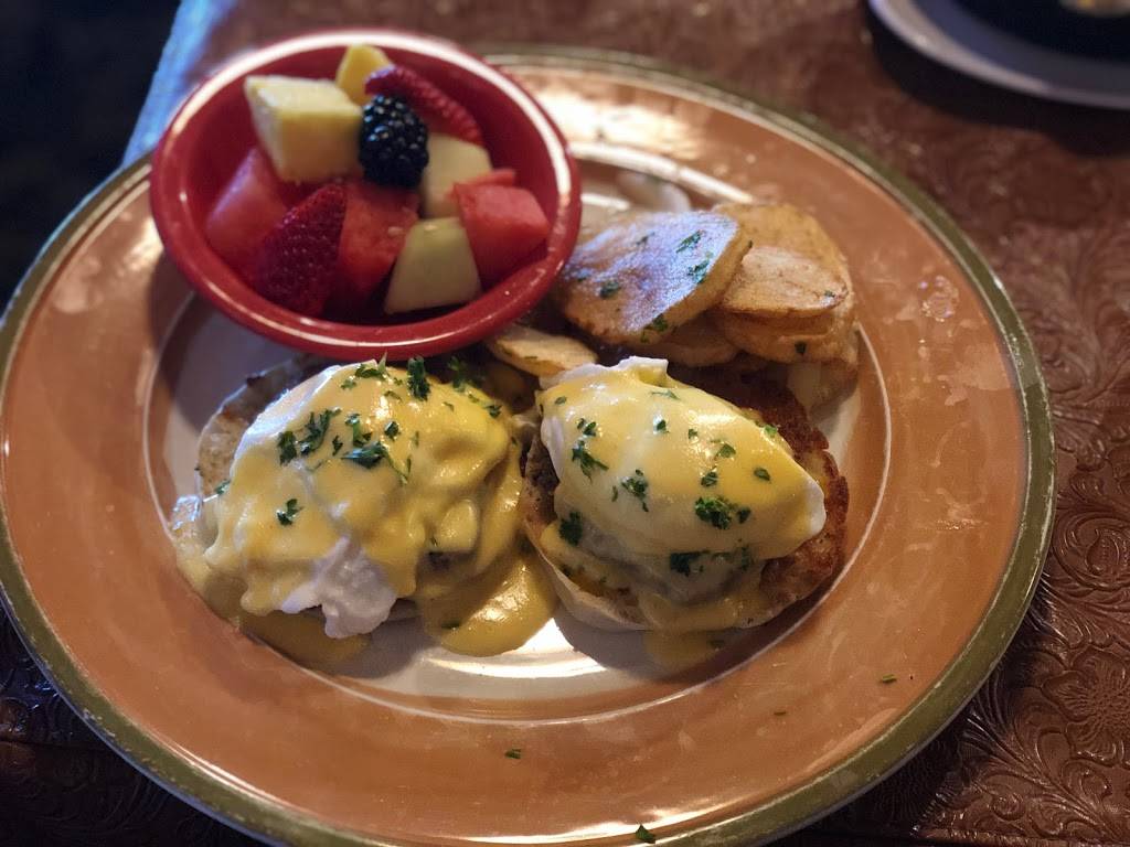 The Gambling Cowboy | restaurant | 42072 5th St, Temecula, CA 92590, USA | 9516992895 OR +1 951-699-2895