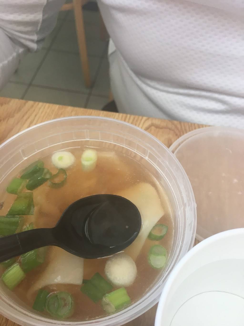 China Delight Chinese Restaurant | restaurant | 13911 SW 42nd St, Miami, FL 33175, USA | 3055599992 OR +1 305-559-9992