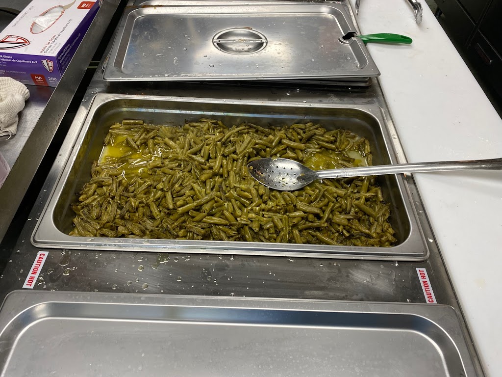 Build a Brew BBQ | restaurant | 3005 Wilson Rd, Centerburg, OH 43011, USA | 7402519700 OR +1 740-251-9700