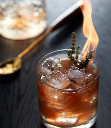 The Visiteur | restaurant | 1221 22nd St NW, Washington, DC 20037, USA | 2028721500 OR +1 202-872-1500