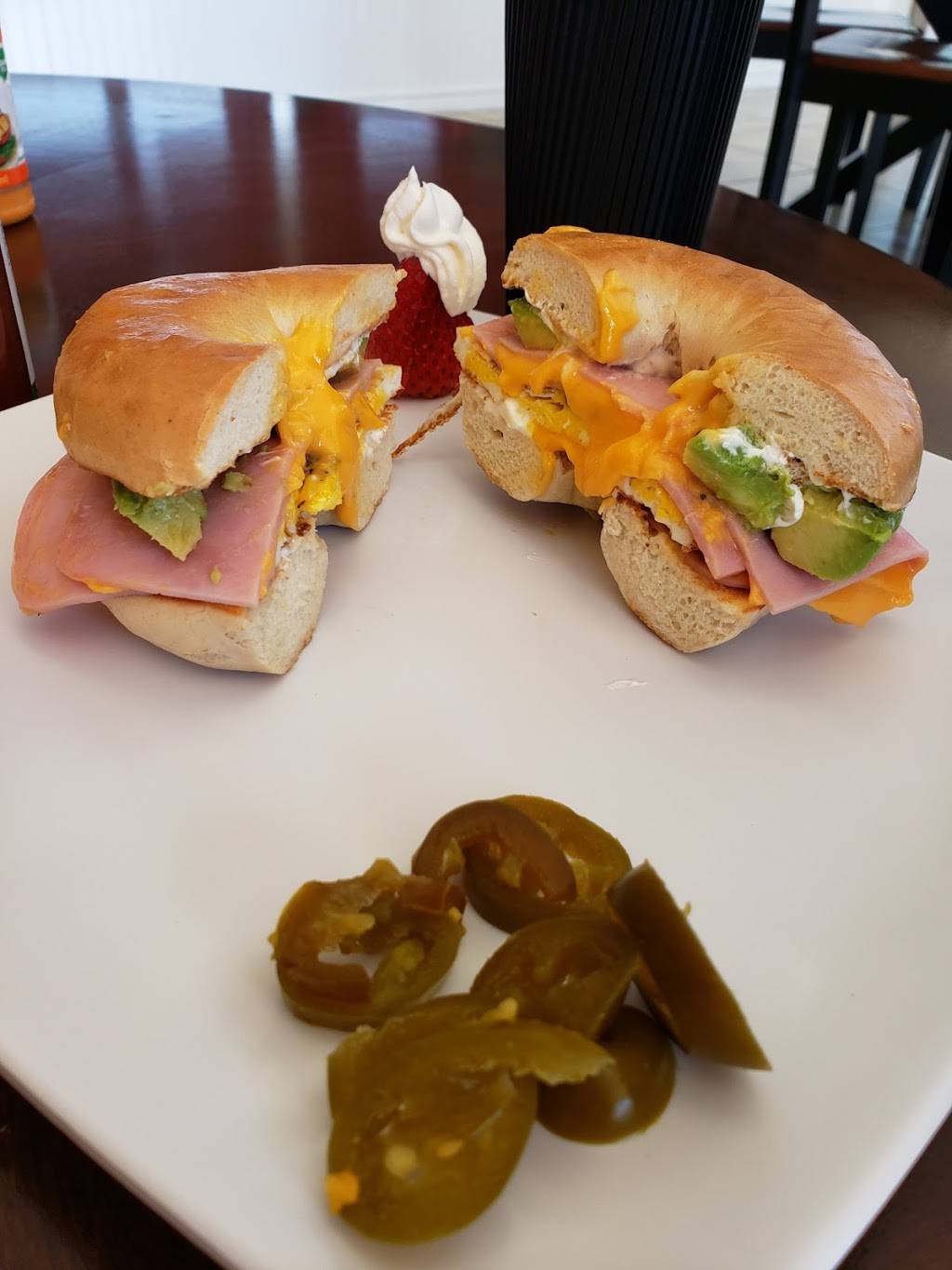 Flower Beans Cafe | restaurant | 1406 N Azusa Ave suite g, Covina, CA 91722, USA | 6263320097 OR +1 626-332-0097