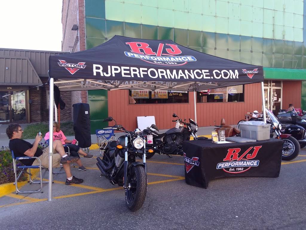 Rancho Grande | restaurant | 232 E Main St, Ottumwa, IA 52501, USA | 6419548051 OR +1 641-954-8051