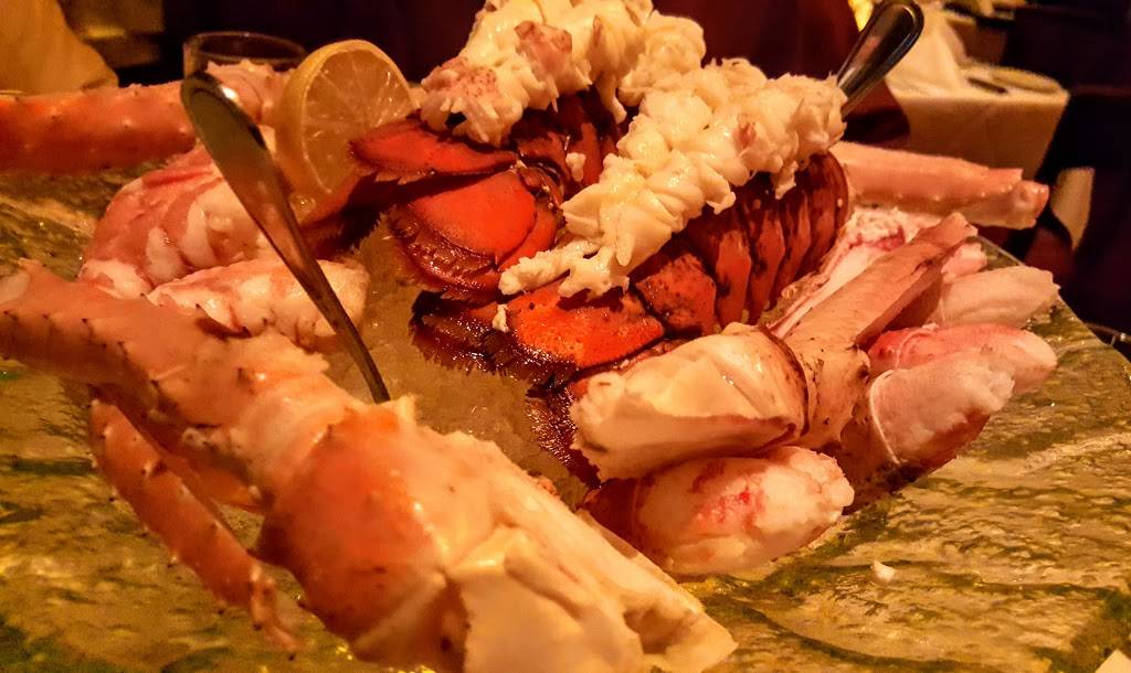 Flemings Prime Steakhouse & Wine Bar | restaurant | 255 E Basse Rd, San Antonio, TX 78209, USA | 2108249463 OR +1 210-824-9463