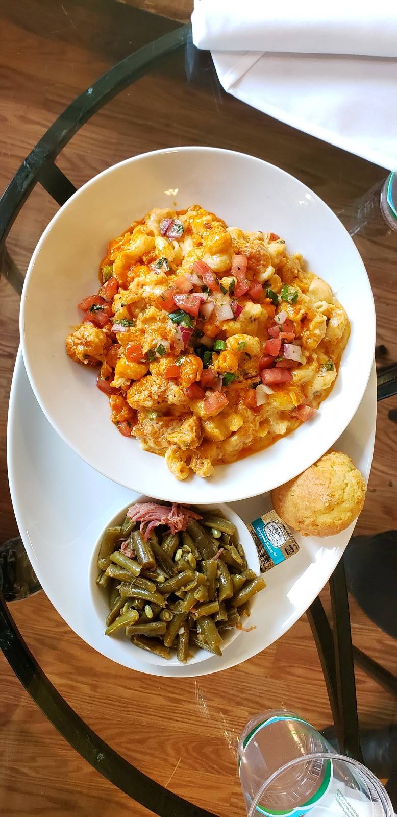 Bistro To Go | restaurant | 415 E Ohio St, Pittsburgh, PA 15212, USA | 4122310218 OR +1 412-231-0218