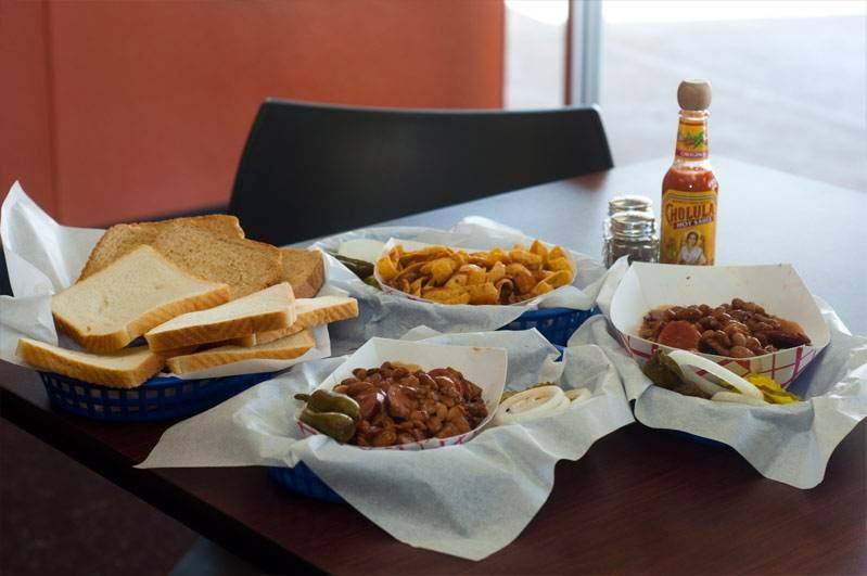 Berts Bar-B-Q | meal takeaway | 907 W 24th St, Austin, TX 78705, USA | 5124742613 OR +1 512-474-2613
