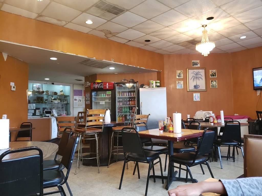 Dindies Soul Food | restaurant | 4375 Stage Rd, Memphis, TN 38128, USA | 9014747487 OR +1 901-474-7487