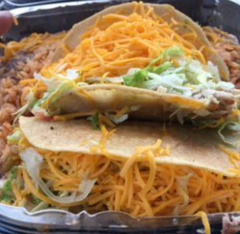 Miguels Jr | restaurant | 12860 Day St, Moreno Valley, CA 92553, USA | 9516970390 OR +1 951-697-0390