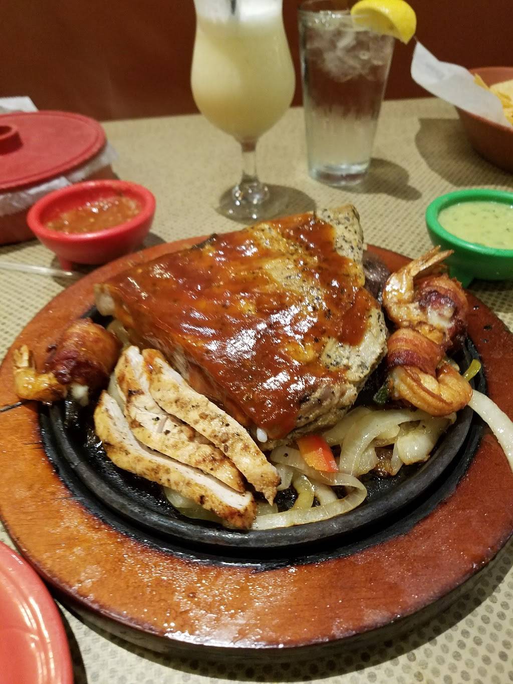 Las Haciendas Mexican Bar & Grill | restaurant | 12933 Gulf Fwy, Houston, TX 77034, USA | 2814846888 OR +1 281-484-6888