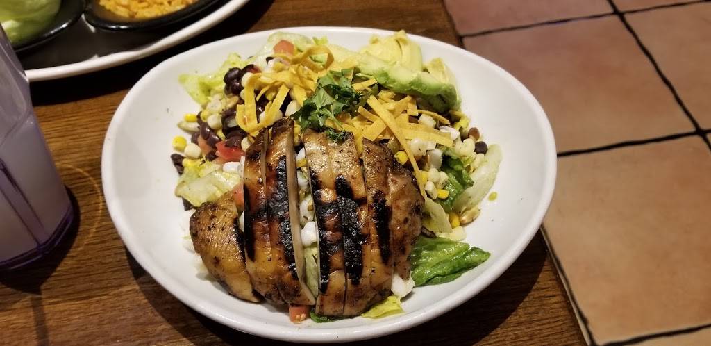 Hacienda Colorado | restaurant | 10500 Bierstadt Way, Englewood, CO 80112, USA | 3038588588 OR +1 303-858-8588