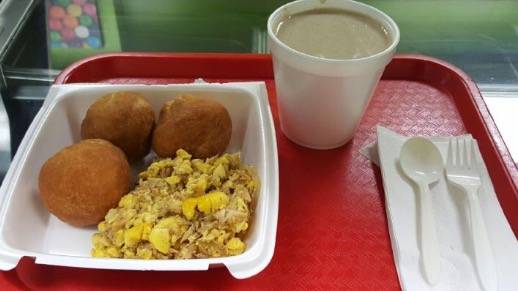 Silver Krust West Indian | restaurant | 9001 Avenue A, Brooklyn, NY 11236, USA | 7184853608 OR +1 718-485-3608